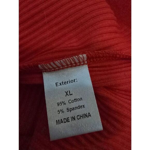 Oblong Box Shop Evelyn Top Size M - Picture 6 of 7